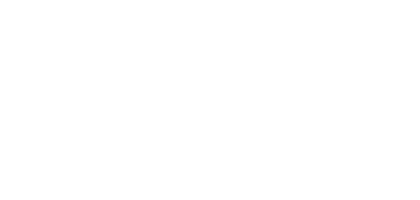 logo-rd-station-marketing-branca